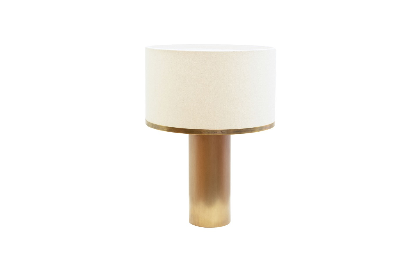 Brera Table Lamp