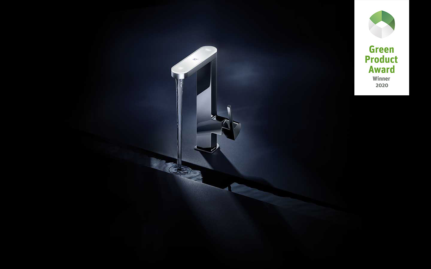 GROHE Plus