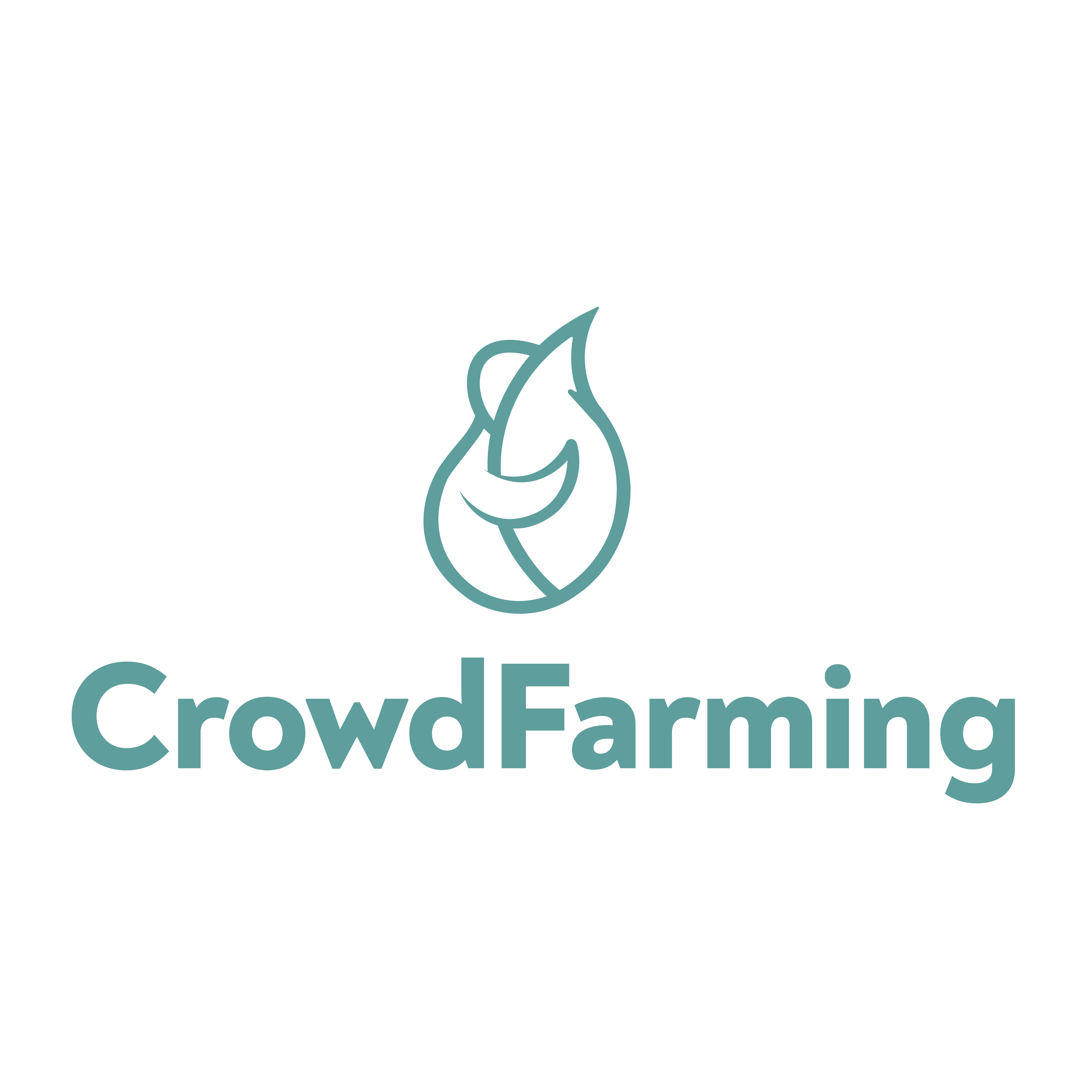 crowdfarming-adoption-system-green-product-award