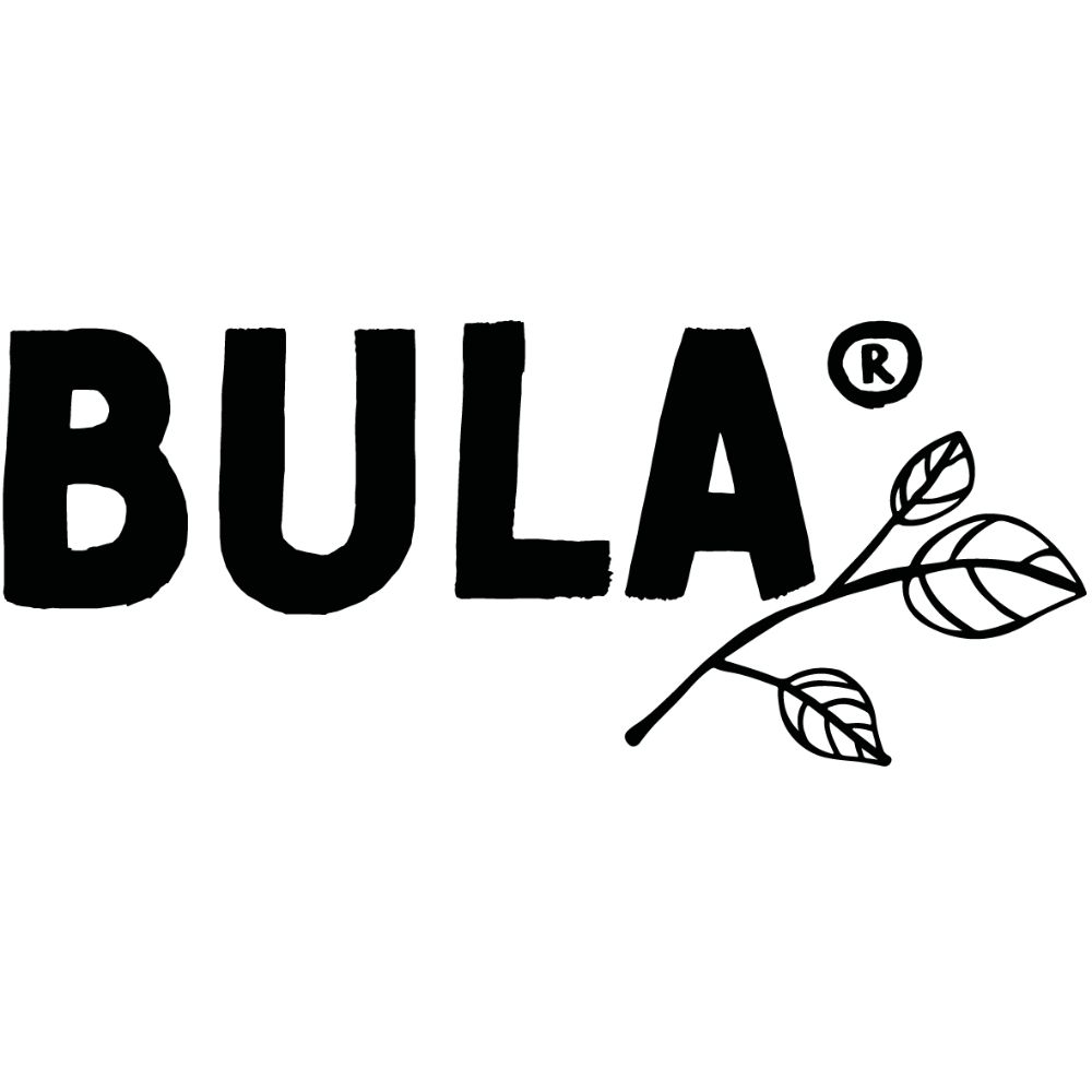BULA Green Product Award