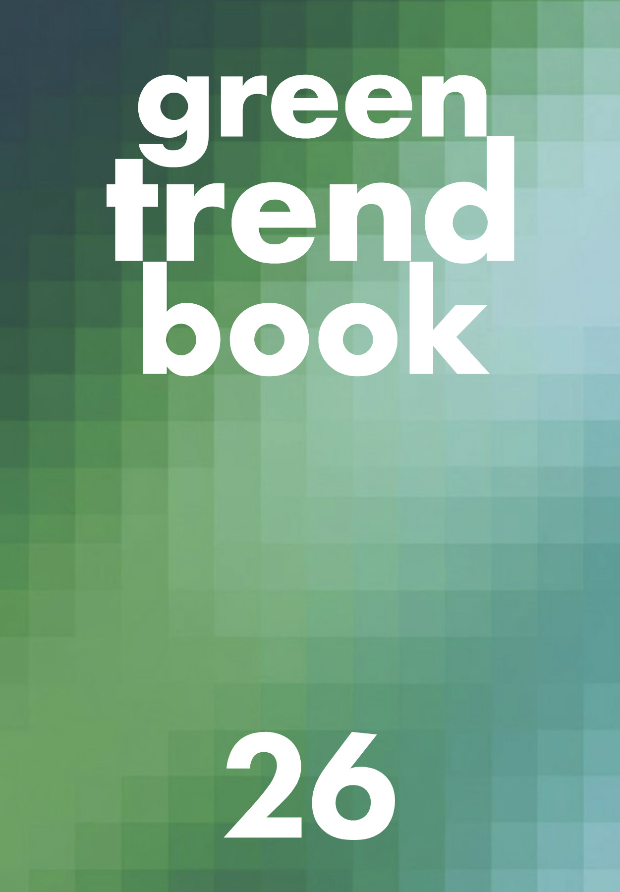 book26
