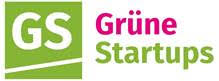 green product award partner szidf
